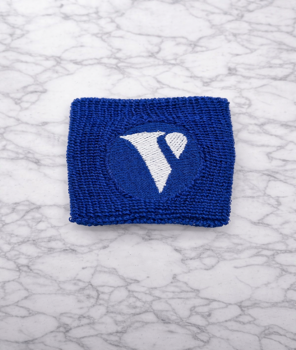 Venu Wrist/Sweat Band