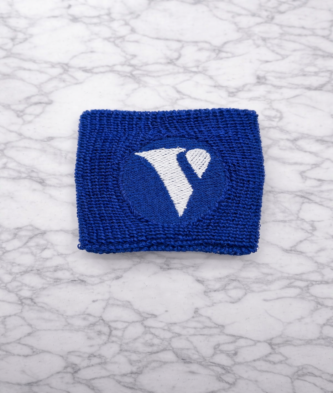 Venu Wrist/Sweat Band