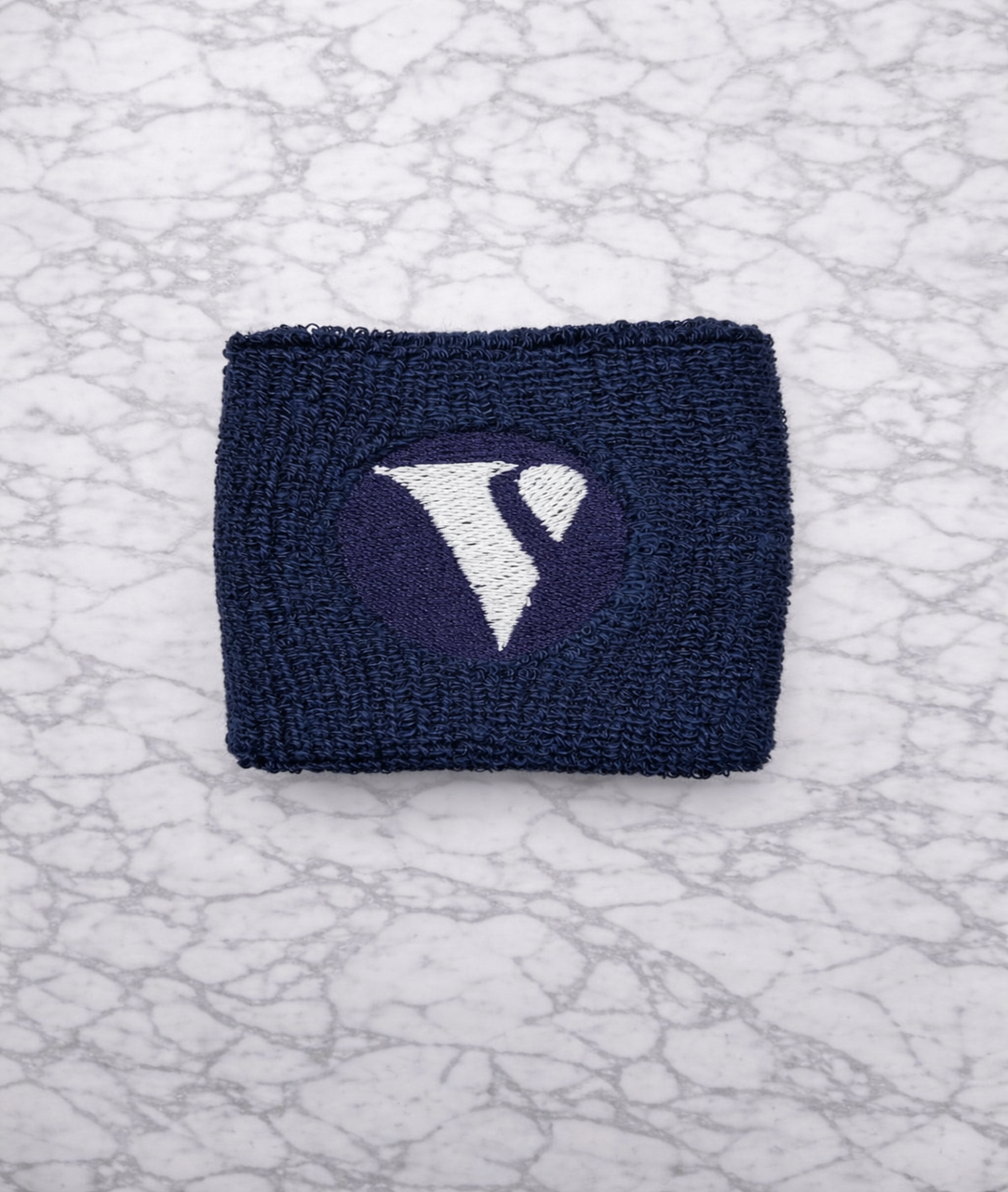 Venu Wrist/Sweat Band