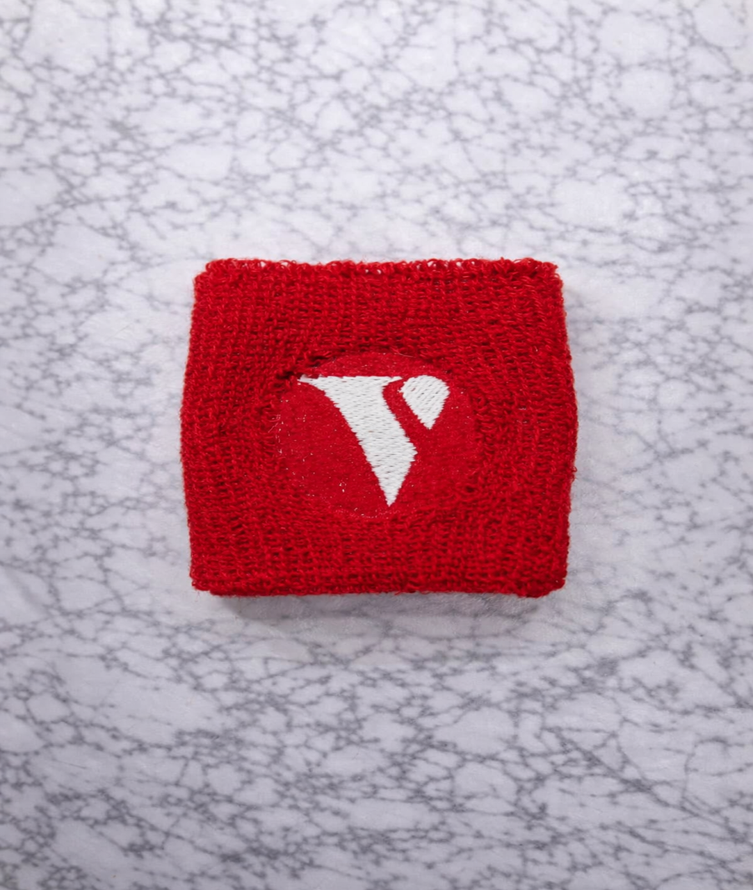 Venu Wrist/Sweat Band