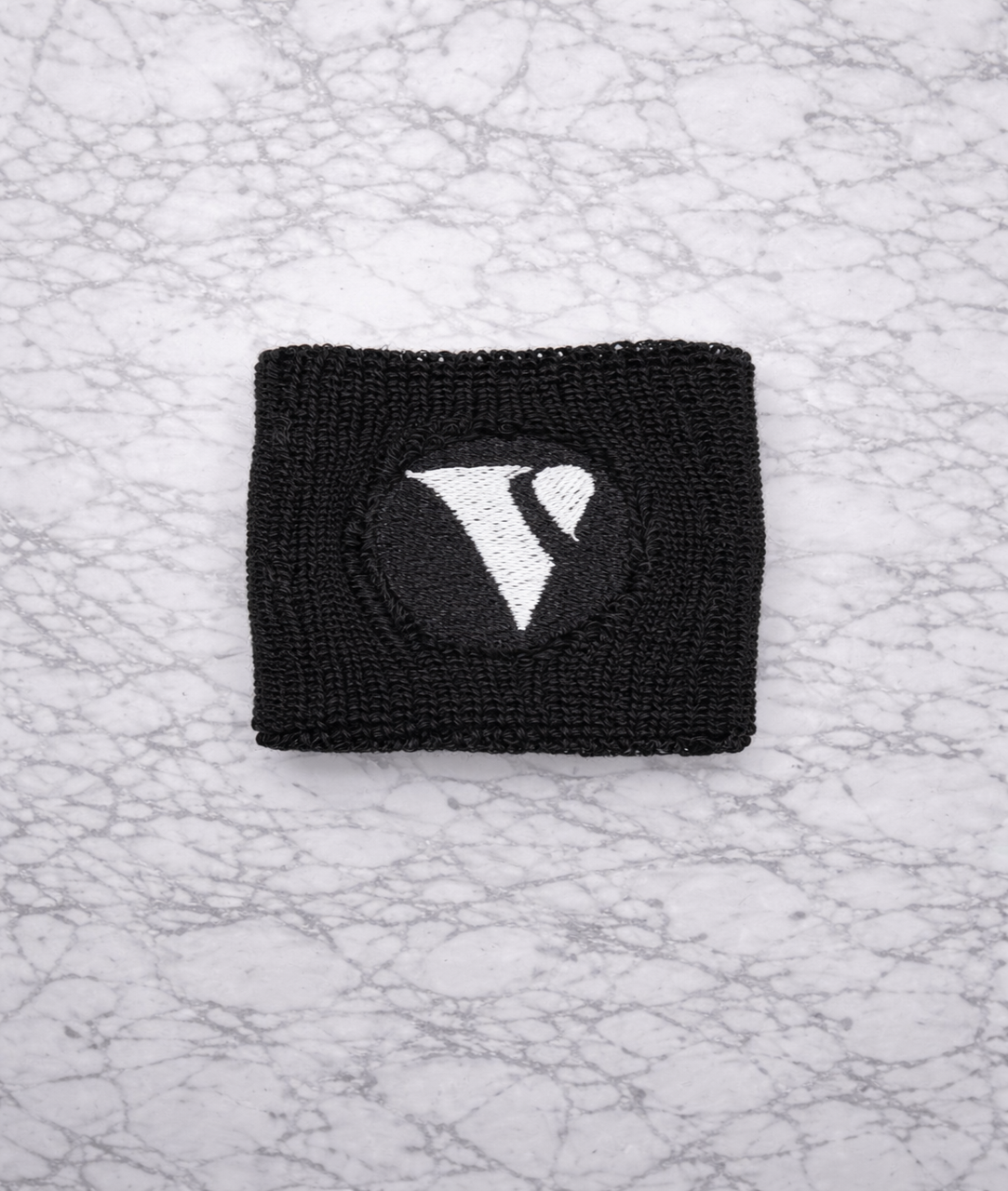 Venu Wrist/Sweat Band