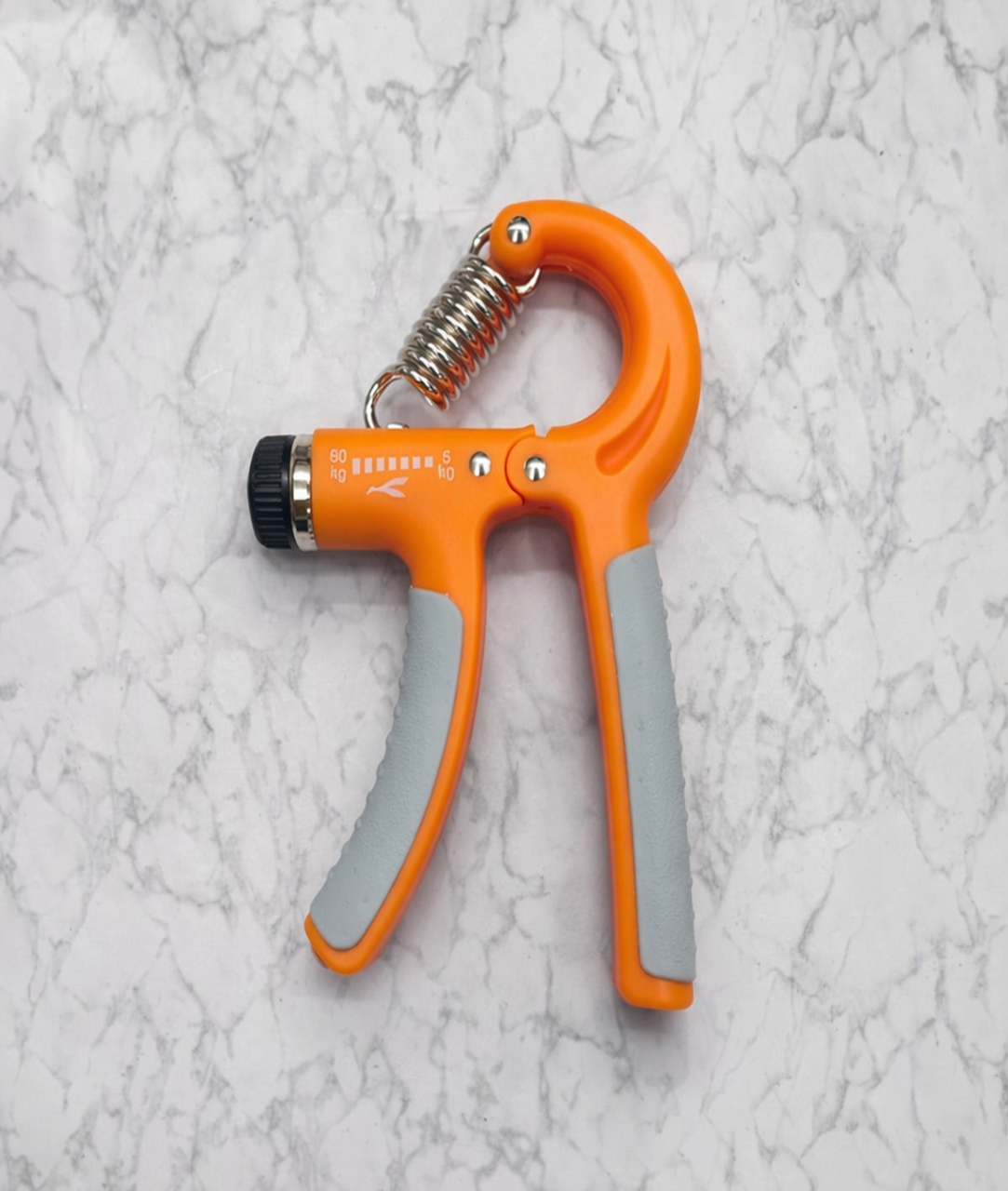 Konex CLS - 2058 Hand Grip