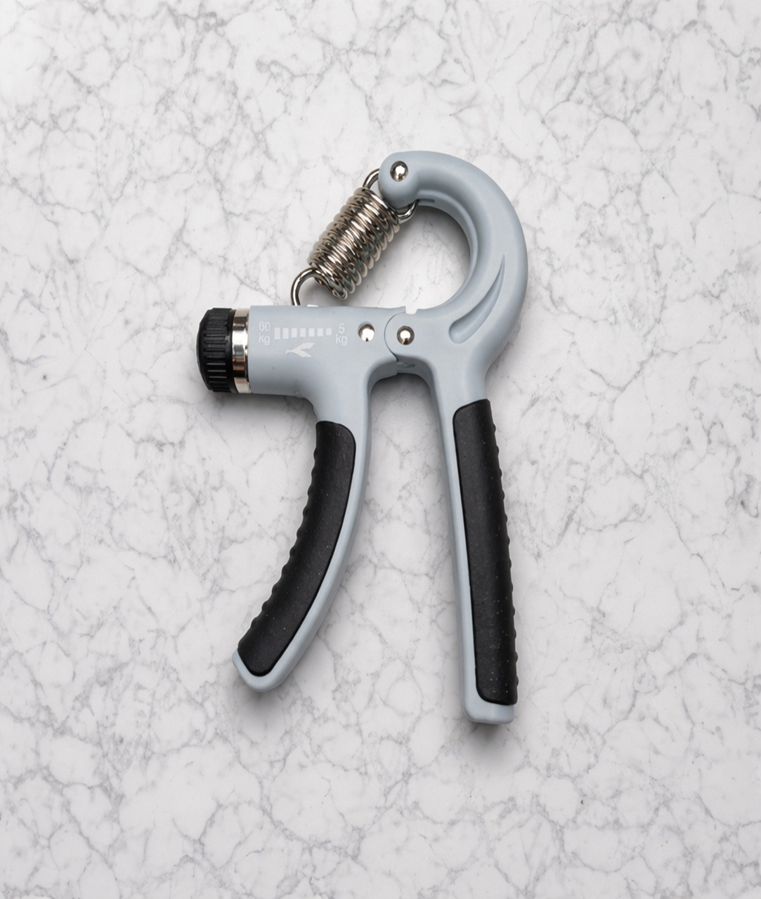 Konex CLS - 2058 Hand Grip