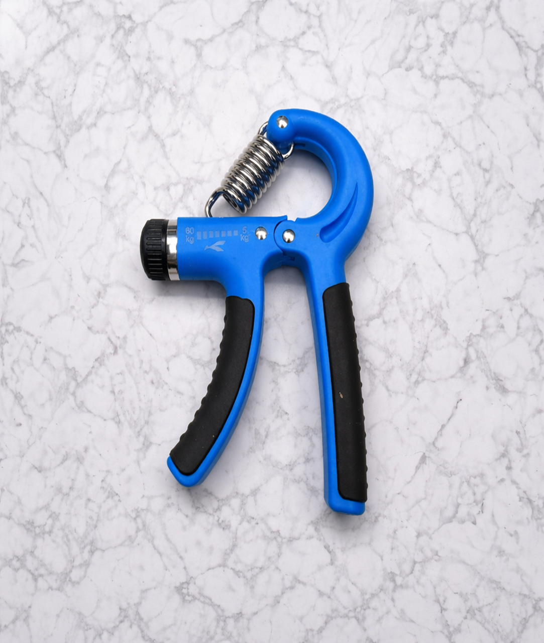 Konex CLS - 2058 Hand Grip