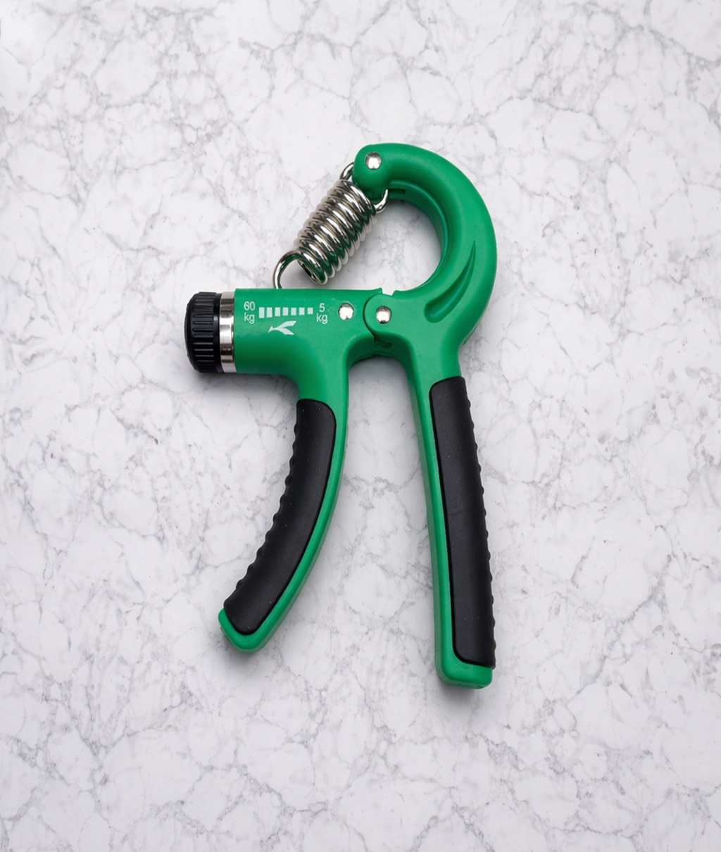 Konex CLS - 2058 Hand Grip