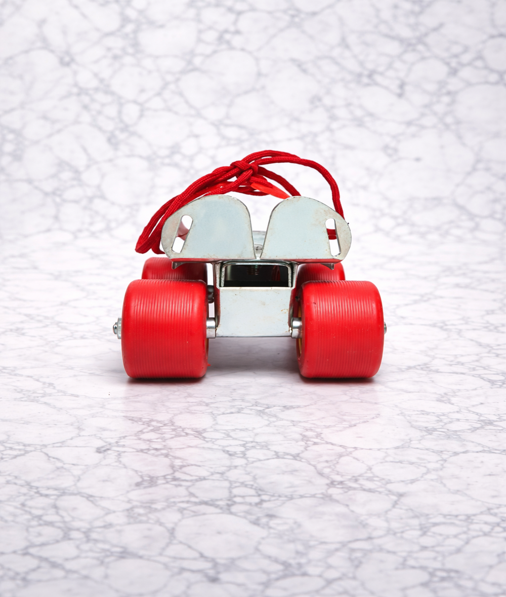JJ. Jonex Tanacity Baby Roller Skate