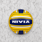 Nivia Classic Volleyball (VB-477)