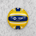 Nivia Classic Volleyball (VB-477)
