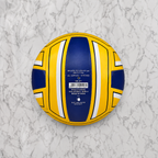 Nivia Classic Volleyball (VB-477)
