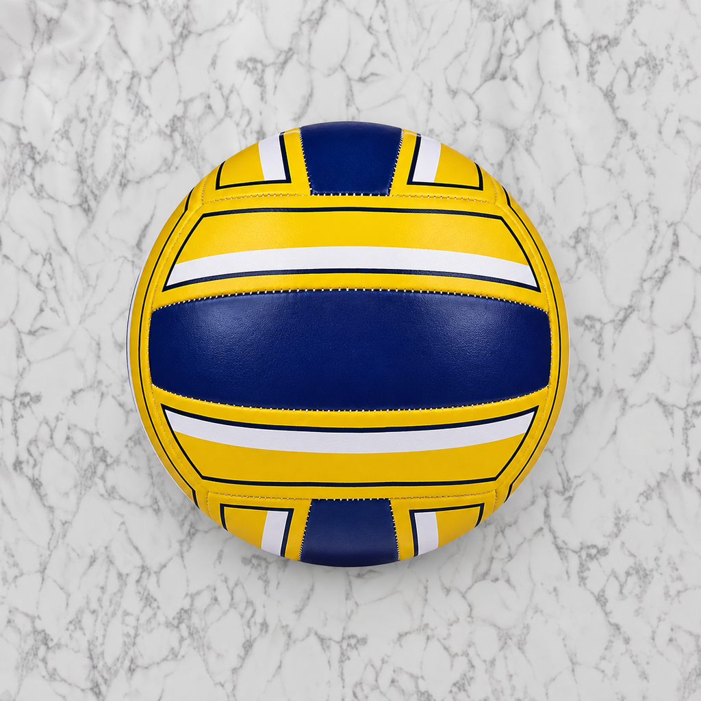 Nivia Classic Volleyball (VB-477)