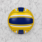 Nivia Classic Volleyball (VB-477)