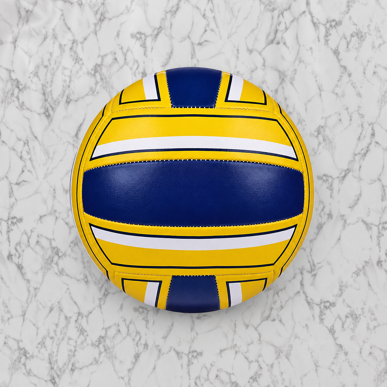 Nivia Classic Volleyball (VB-477)