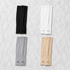 ICE Arm Sleeves