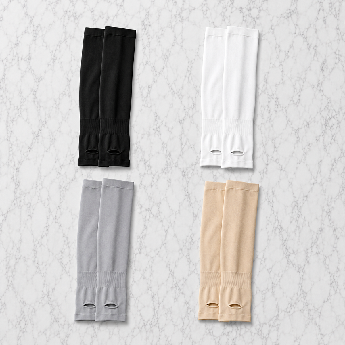 ICE Arm Sleeves