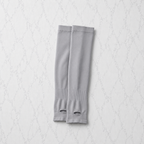 ICE Arm Sleeves