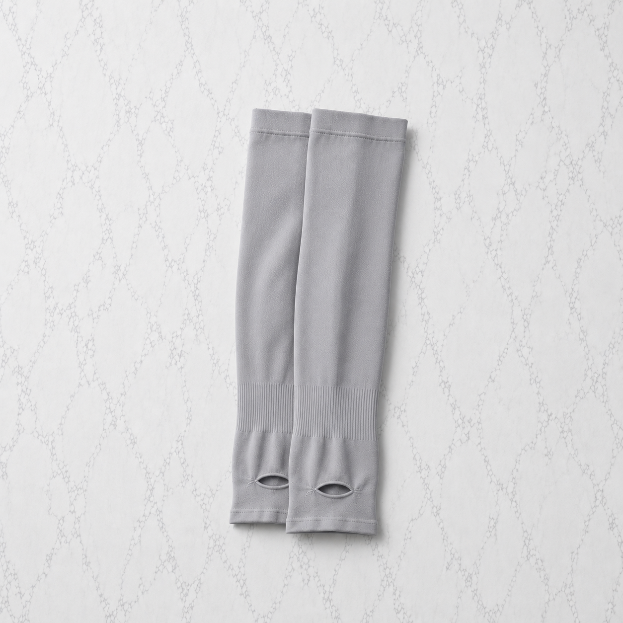 ICE Arm Sleeves