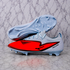 Anza Precision Half Ankle Football Stud Shoes