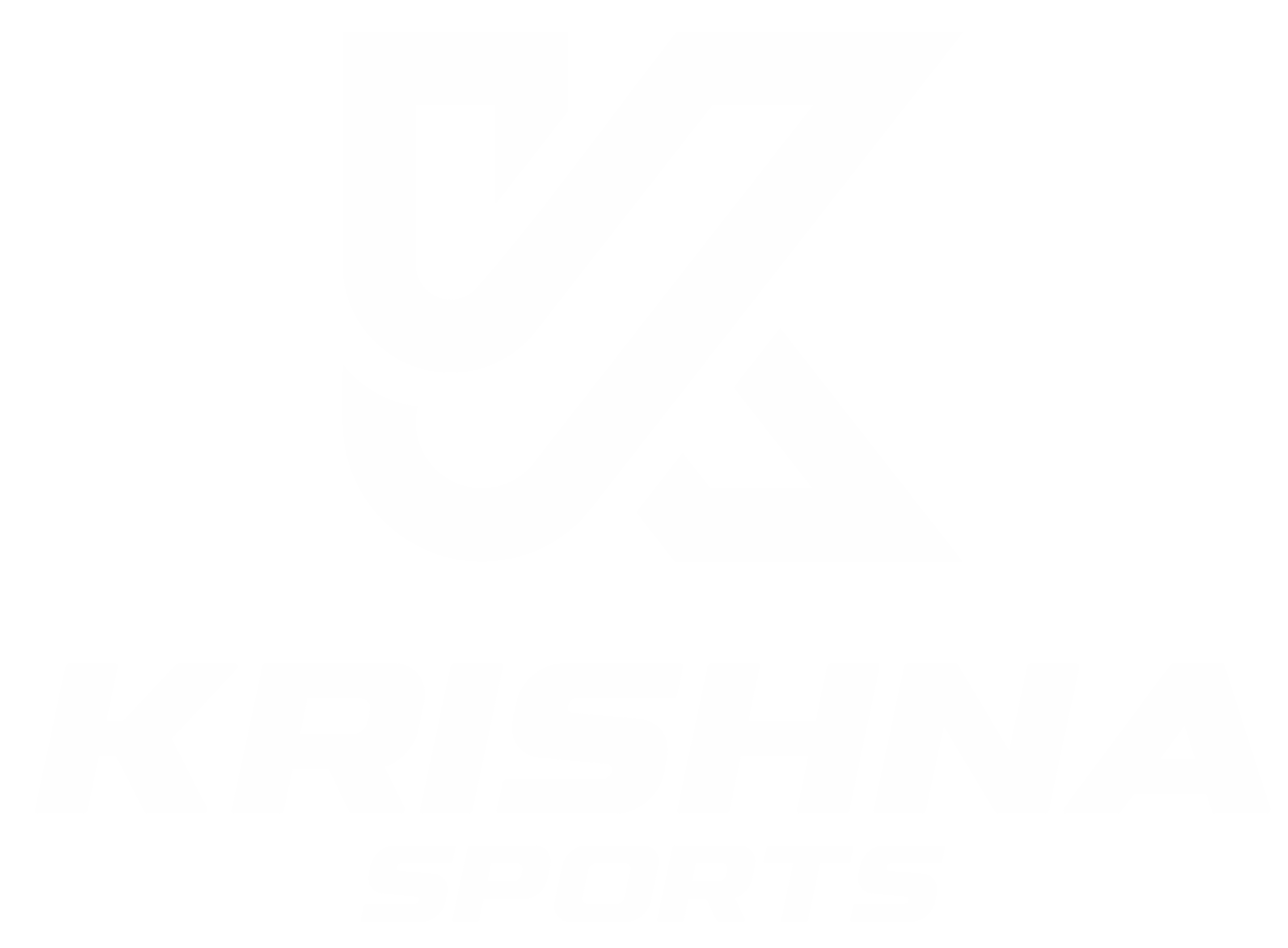 Krishna Sports