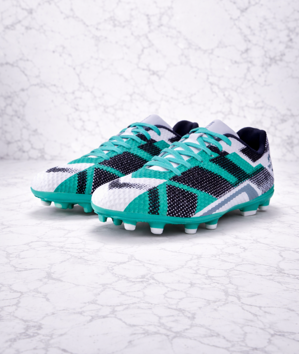 Nivia FB-1416 Dagger Football Stud