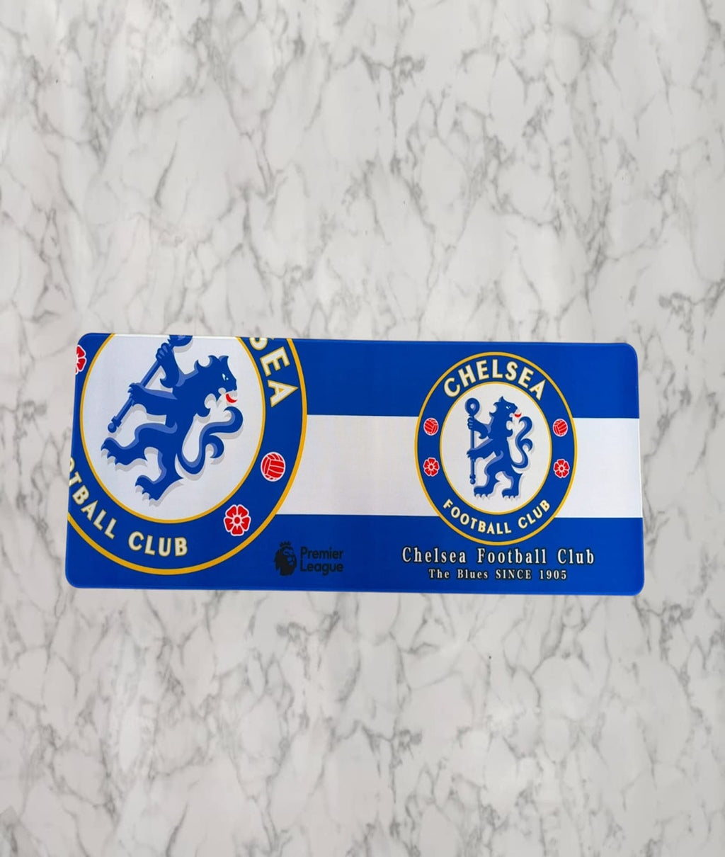 Chelsea Desk Pad