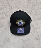 Chelsea Football Club Cap