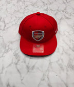 Arsenal Football Club Cap