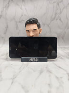 Messi Bobblehead
