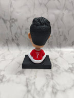 Ronaldo Bobblehead