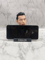 Ronaldo Bobblehead