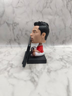 Ronaldo Bobblehead