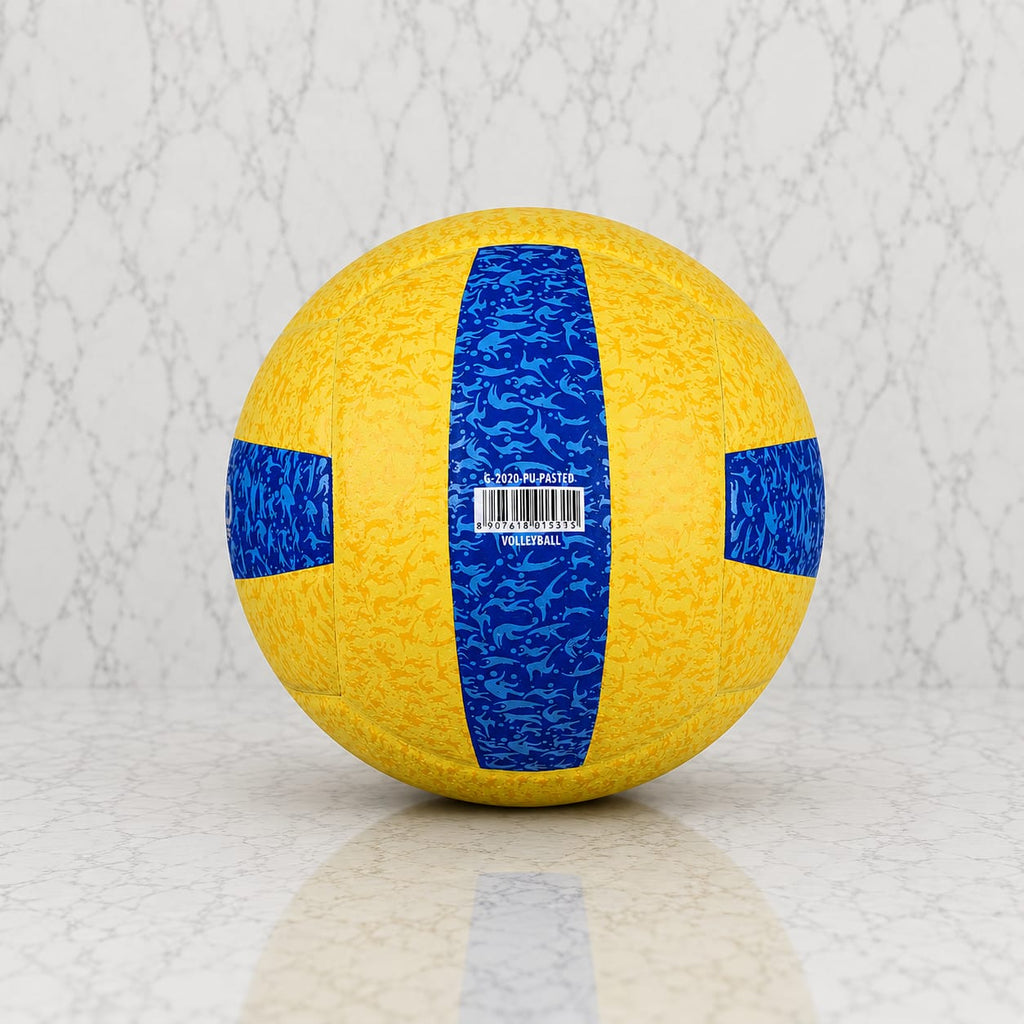 Nivia G-2020 Volleyball (VB-496)