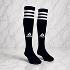 Adidas Football Stockings