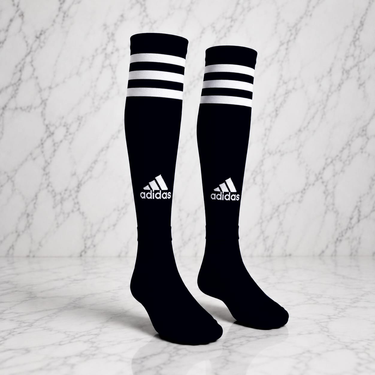 Adidas Football Stockings