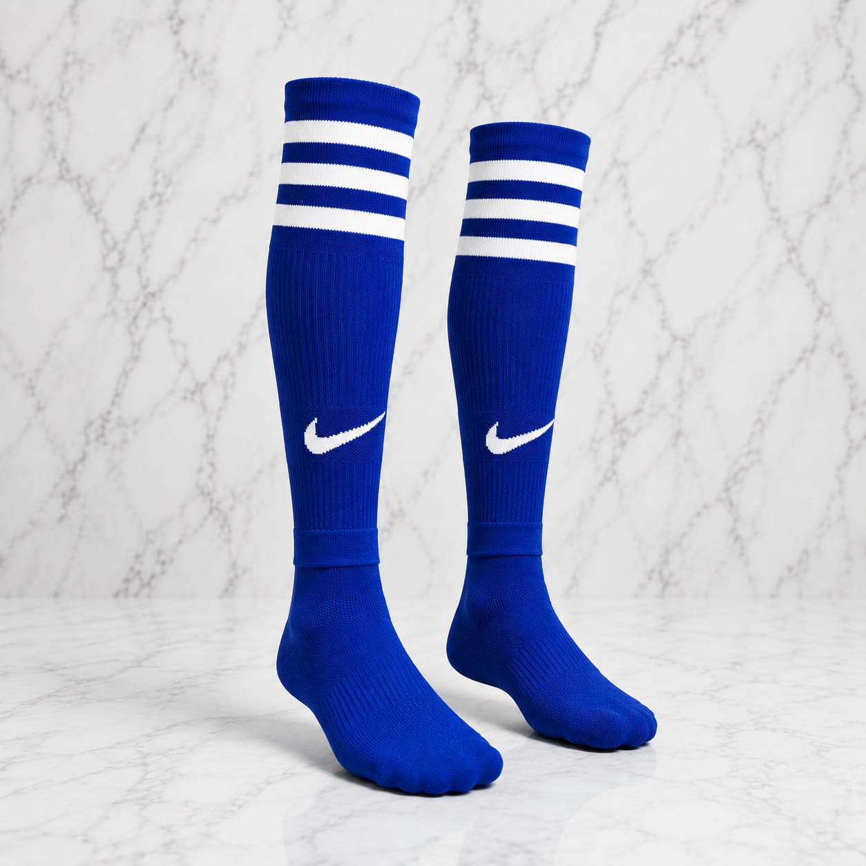 Nike Football Stockings