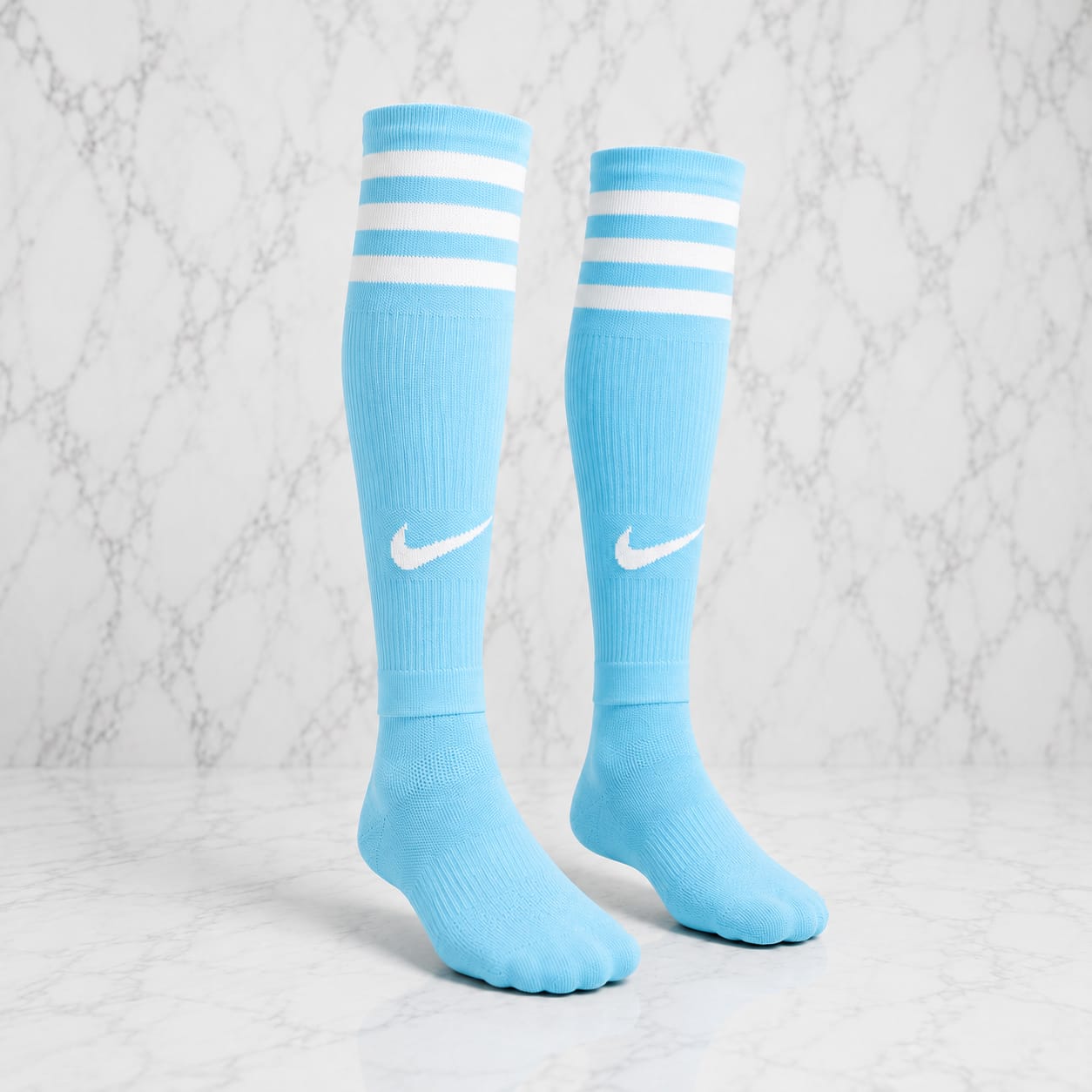 Nike Football Stockings