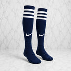 Nike Football Stockings