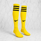Nike Football Stockings