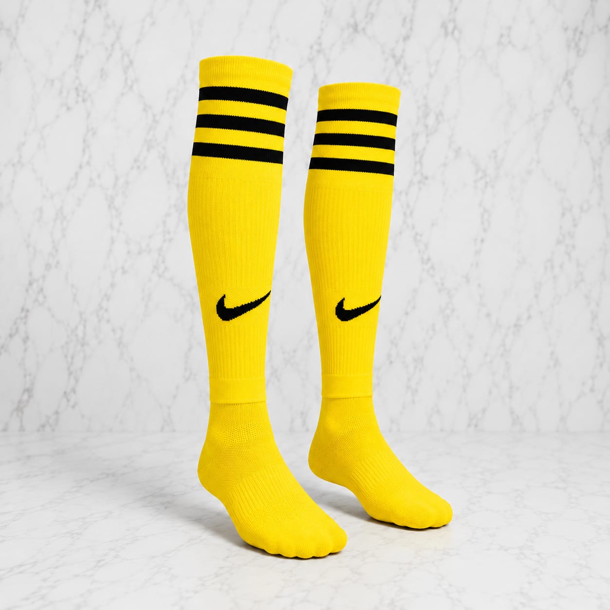 Nike Football Stockings