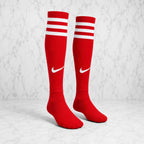 Nike Football Stockings