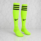 Nike Football Stockings