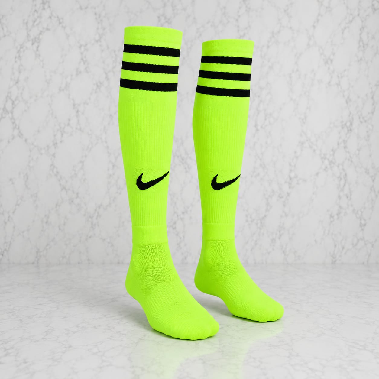 Nike Football Stockings
