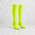 High Knee Football Stockings