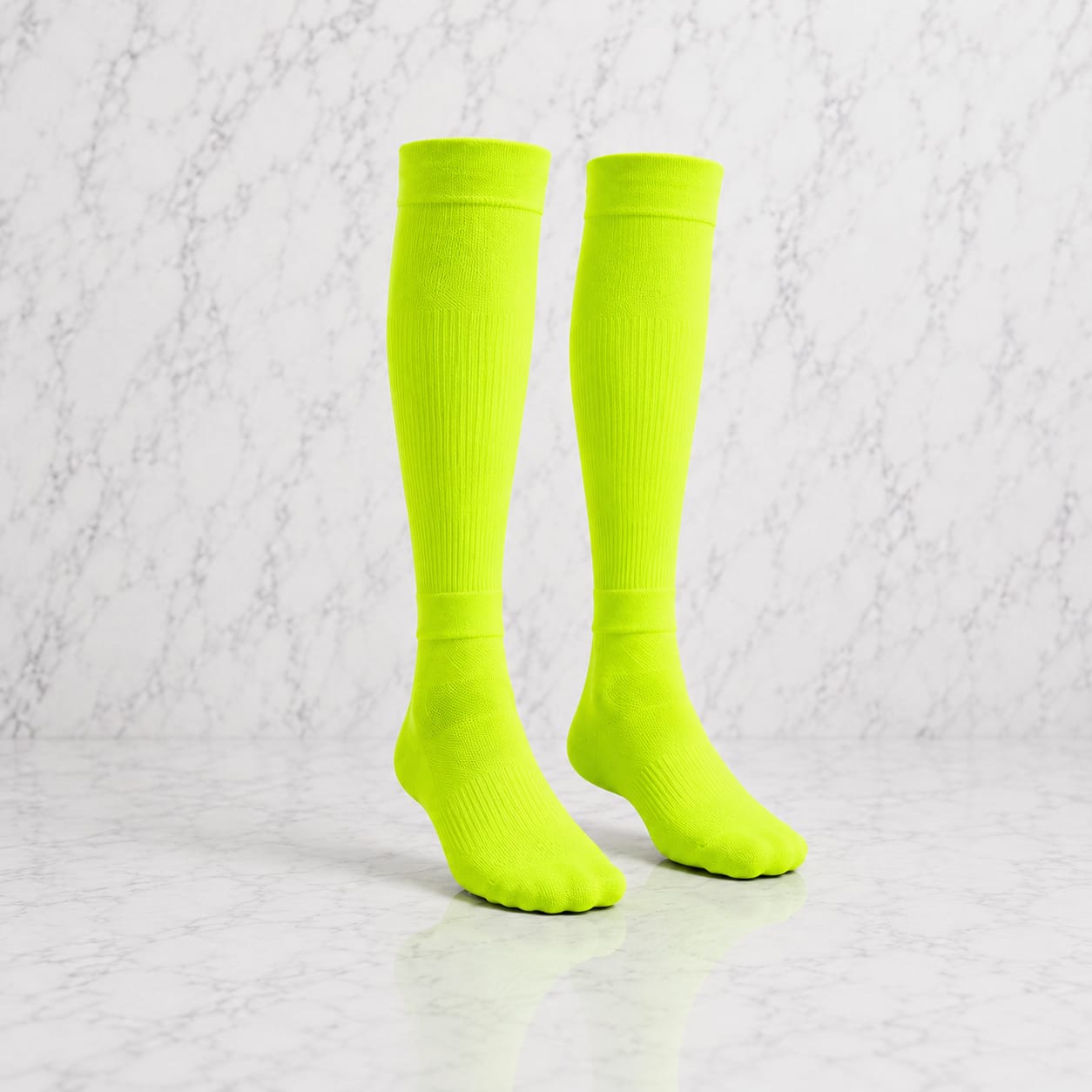 High Knee Football Stockings