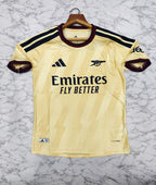 Arsenal Special Edition Player Version Football Jersey