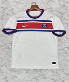 Paris Saint-Germain(PSG) Pre-Match Edition Player Version Football Jersey