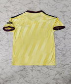 Arsenal Third 26/27 Master Quality Football Jersey