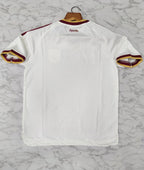 Spain Away 2026 (2 Star) Player Version Football Jersey
