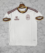 Spain Away 2026 (2 Star) Player Version Football Jersey