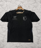 Norway Away 2026 Player Version Football Jersey