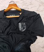 Norway Away 2026 Player Version Football Jersey